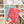 Load image into Gallery viewer, Warm Shapes Notepad
