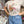 Load image into Gallery viewer, Riot or Die Full-Color Tee
