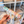 Load image into Gallery viewer, Iridescent Beaded Bracelets
