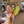 Load image into Gallery viewer, Alocasia Plant Acetate Hair Clip Claw
