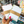 Load image into Gallery viewer, So Matcha to Do Notepad
