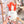 Load image into Gallery viewer, Kimchi Plush
