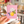 Load image into Gallery viewer, Hummingbird and Lemon Fruit Greeting Card
