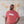 Load image into Gallery viewer, BBQ Tee
