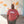 Load image into Gallery viewer, BBQ Tee
