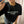 Load image into Gallery viewer, Boundaries Make Your Skin Glow™ Crop Top
