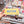 Load image into Gallery viewer, Nothing Feels Butter Than Graduating Greeting Card
