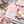 Load image into Gallery viewer, Congrats Wonky Type Greeting Card - RS
