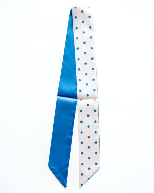 Game Day Classic Skinny Scarves