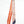 Load image into Gallery viewer, Neutral Pattern Skinny Scarves
