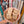 Load image into Gallery viewer, Sampaguita Jasmine Artisan Soap - Filipino Inspired
