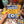 Load image into Gallery viewer, Nazar Tea Towel
