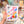 Load image into Gallery viewer, "Human" Pride Art Print

