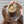 Load image into Gallery viewer, Marbled Straw Cowboy Hat
