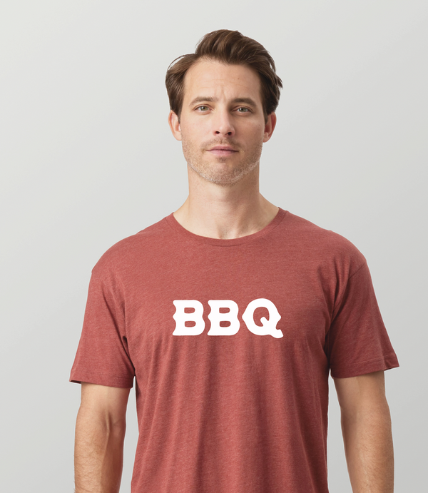 BBQ Tee