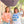Load image into Gallery viewer, Vote Like a Girl Tee
