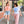Load image into Gallery viewer, Vote Like A Girl Crop Top Tee
