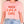Load image into Gallery viewer, Vote Like A Girl Crop Top Tee
