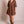 Load image into Gallery viewer, Floral Puff Sleeve Mini Dress

