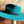 Load image into Gallery viewer, StarStudded Hatband
