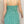 Load image into Gallery viewer, Gingham Print Smocked Bodice Dress
