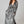 Load image into Gallery viewer, Evie Disco Ball Metallic Maxi Dress
