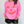 Load image into Gallery viewer, Halloween Pumpkin Face Crewneck Sweatshirt
