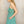 Load image into Gallery viewer, Gingham Print Smocked Bodice Dress
