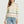 Load image into Gallery viewer, Pastel Striped Crewneck Sweater
