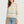 Load image into Gallery viewer, Pastel Striped Crewneck Sweater
