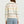 Load image into Gallery viewer, Pastel Striped Crewneck Sweater
