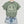 Load image into Gallery viewer, Where Have All The Cowboy Western Graphic Tee - Heather Sage
