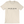 Load image into Gallery viewer, Girl Riot Society Text Only - Dallas Chapter - Solid T Shirt

