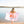 Load image into Gallery viewer, Wife of the Party Bachelorette Beach Towel
