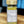 Load image into Gallery viewer, Small-Batch Dill Pickle Popcorn Salt
