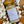 Load image into Gallery viewer, Small-Batch Dill Pickle Popcorn Salt
