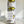 Load image into Gallery viewer, Popcorn Salt Flight
