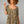 Load image into Gallery viewer, Becca Alleycat Dress
