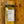 Load image into Gallery viewer, Small-Batch Dill Pickle Popcorn Salt
