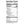 Load image into Gallery viewer, Pumpkin Butter

