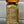 Load image into Gallery viewer, Small Batch Salted Caramel Finishing Sugar
