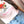 Load image into Gallery viewer, Howdy Honey Full-Color Crop Tee
