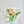 Load image into Gallery viewer, Dried Floral Bouquets - 3
