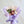 Load image into Gallery viewer, Dried Floral Bouquets - 8
