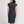 Load image into Gallery viewer, V-neck Slim Dress - 2
