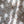 Load image into Gallery viewer, Beaded Hoops  - 1
