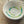 Load image into Gallery viewer, Small Cotton Rope Bowl - 7
