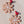 Load image into Gallery viewer, Santa&#39;s Cookies Clay Earrings - 1
