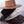 Load image into Gallery viewer, Explorer Brown Hat - 2
