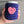 Load image into Gallery viewer, Heart Coffee Cozy - 4
